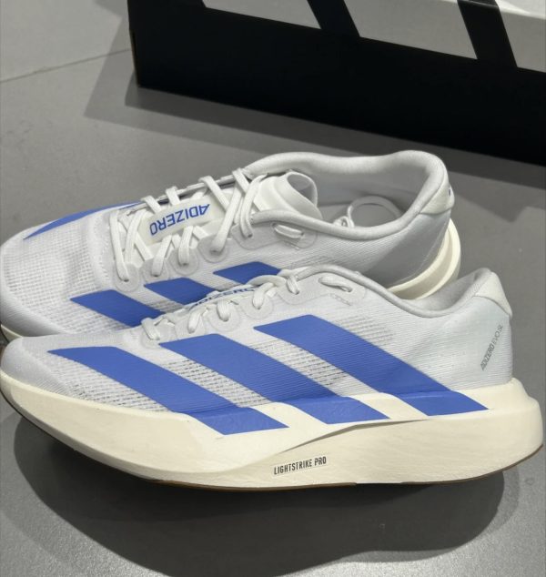 adidas Adizero Evo - Image 5