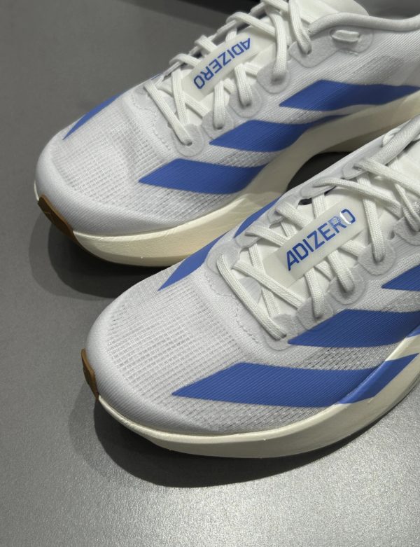adidas Adizero Evo - Image 6