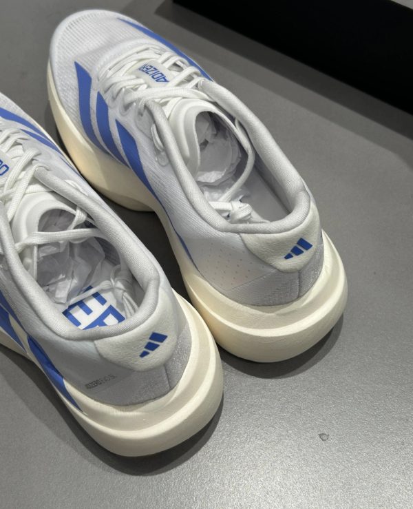 adidas Adizero Evo - Image 2