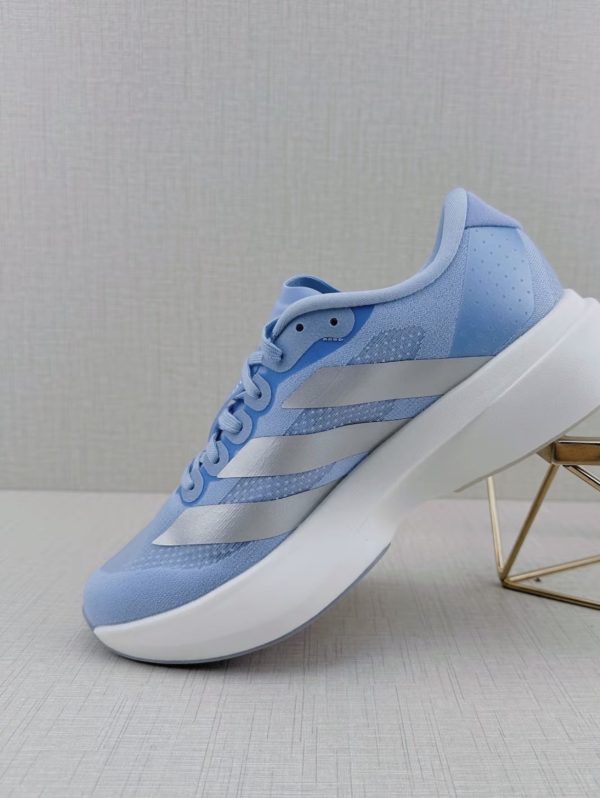 adidas Adizero Evo - Image 3