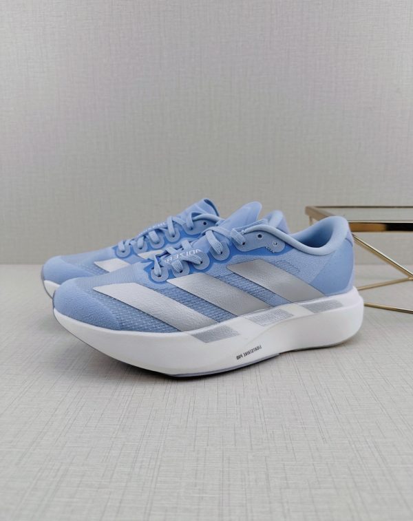 adidas Adizero Evo - Image 4