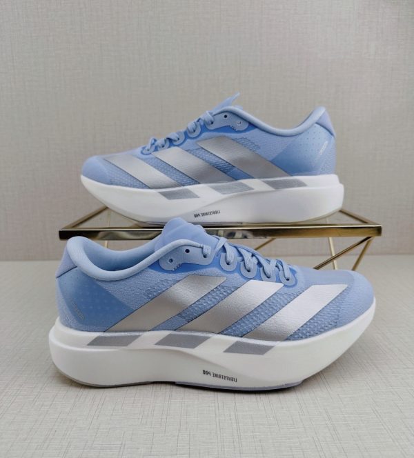 adidas Adizero Evo - Image 2
