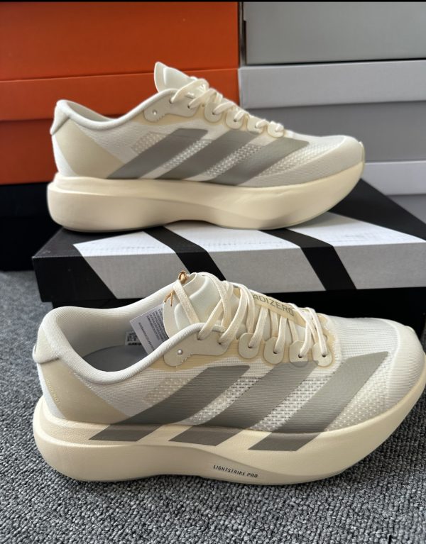adidas Adizero Evo