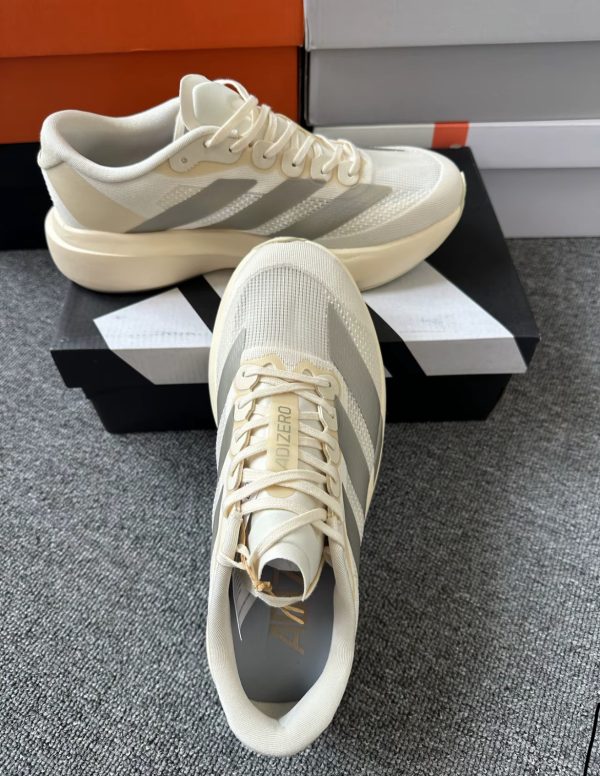 adidas Adizero Evo - Image 3
