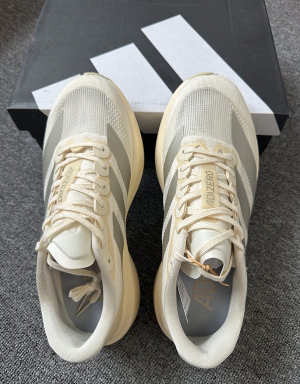 adidas Adizero Evo - Image 5