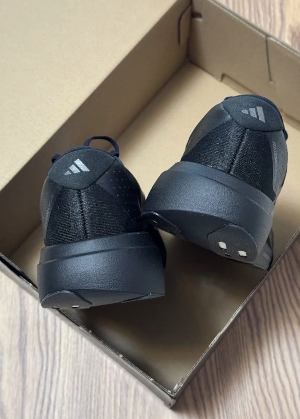adidas Adizero Evo - Image 3