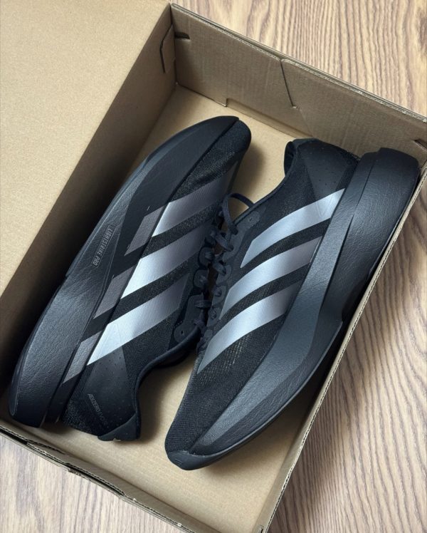 adidas Adizero Evo - Image 4