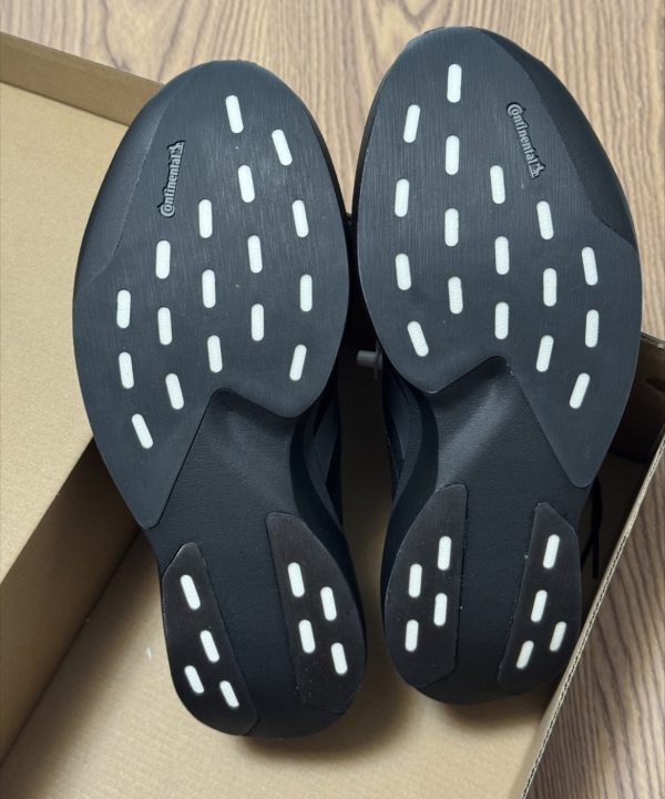 adidas Adizero Evo - Image 5