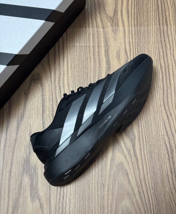 adidas Adizero Evo - Image 6