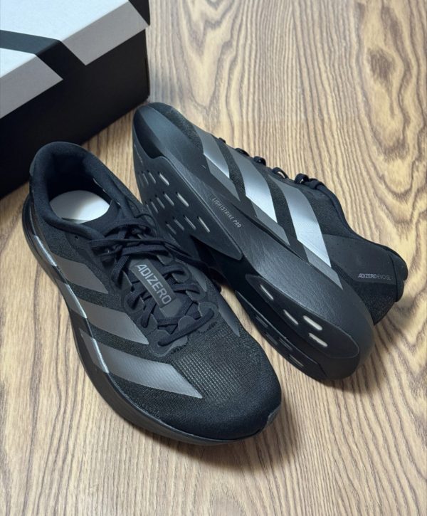 adidas Adizero Evo - Image 2