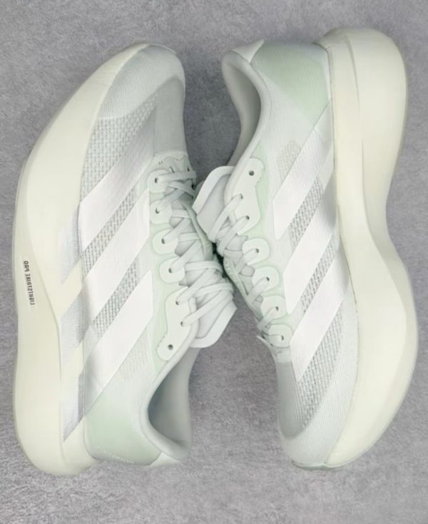 adidas Adizero Evo