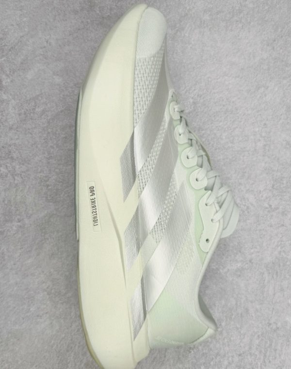 adidas Adizero Evo - Image 4