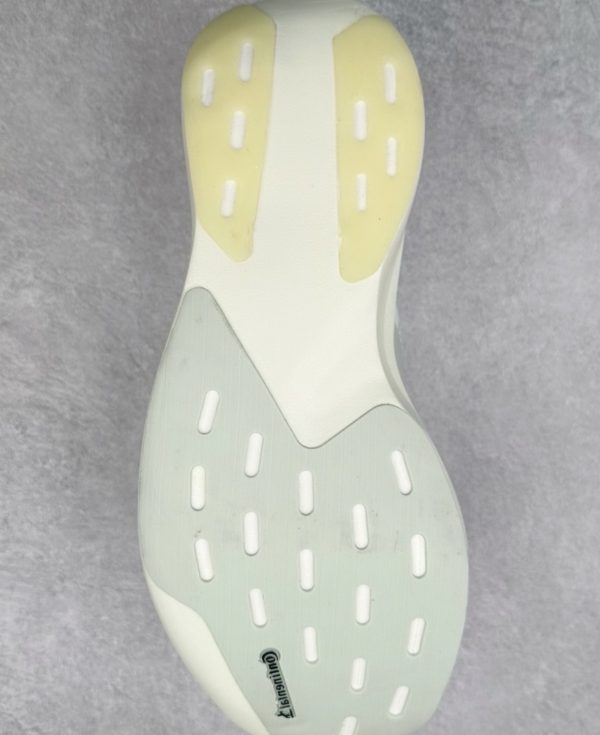 adidas Adizero Evo - Image 5