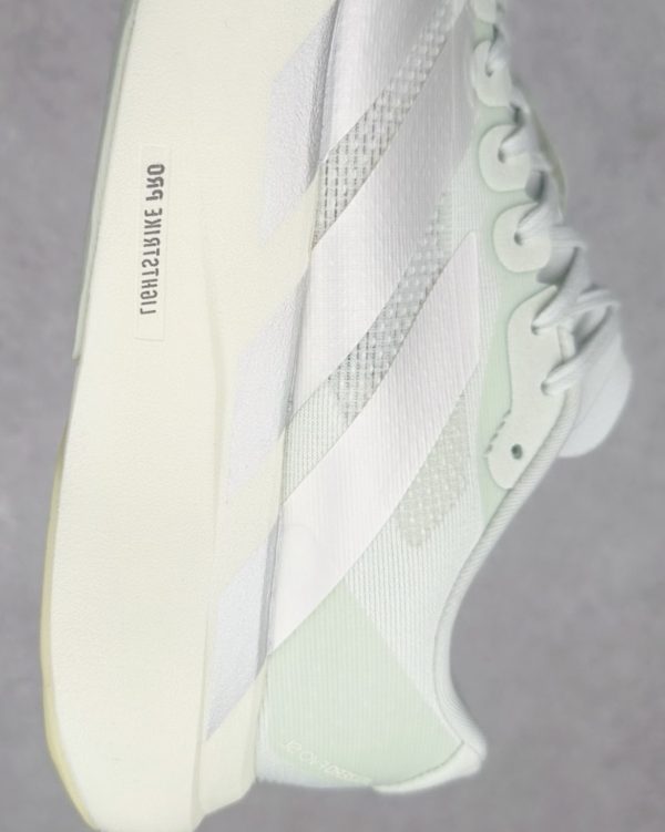 adidas Adizero Evo - Image 2