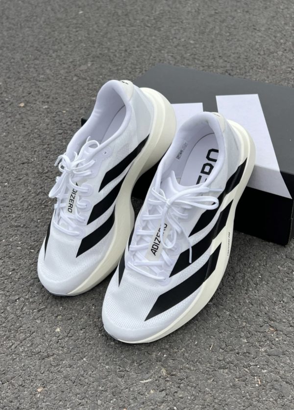 adidas Adizero Evo - Image 4