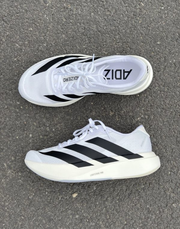 adidas Adizero Evo - Image 5