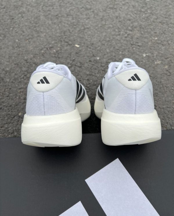 adidas Adizero Evo - Image 2