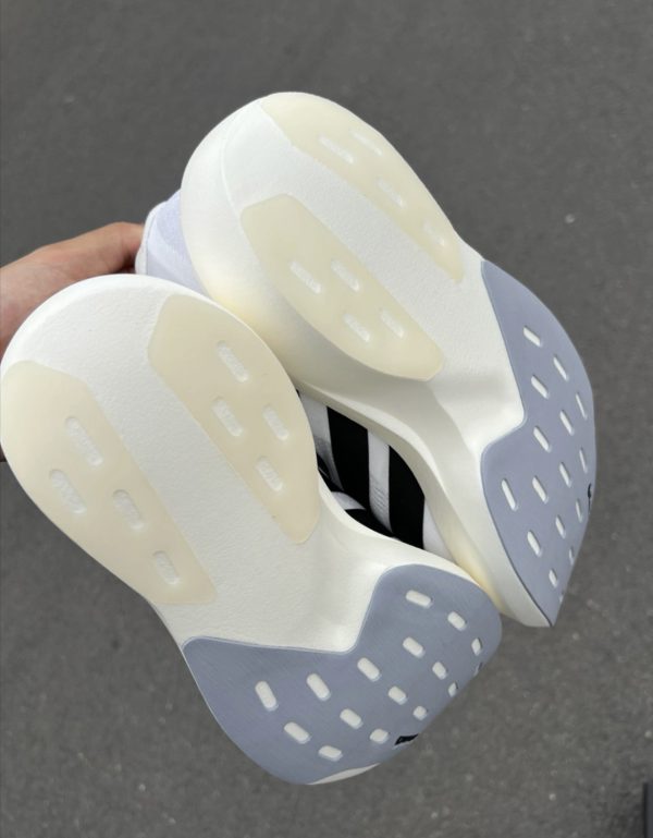 adidas Adizero Evo - Image 3