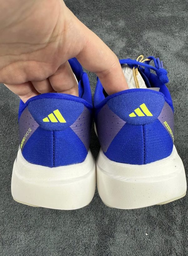 adidas Adizero Evo - Image 4