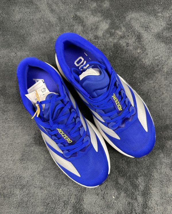 adidas Adizero Evo - Image 2