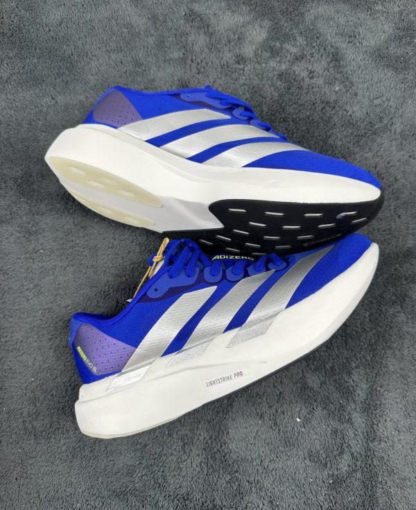 adidas Adizero Evo - Image 3