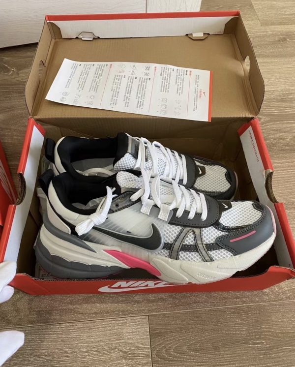 Nike V2K Run