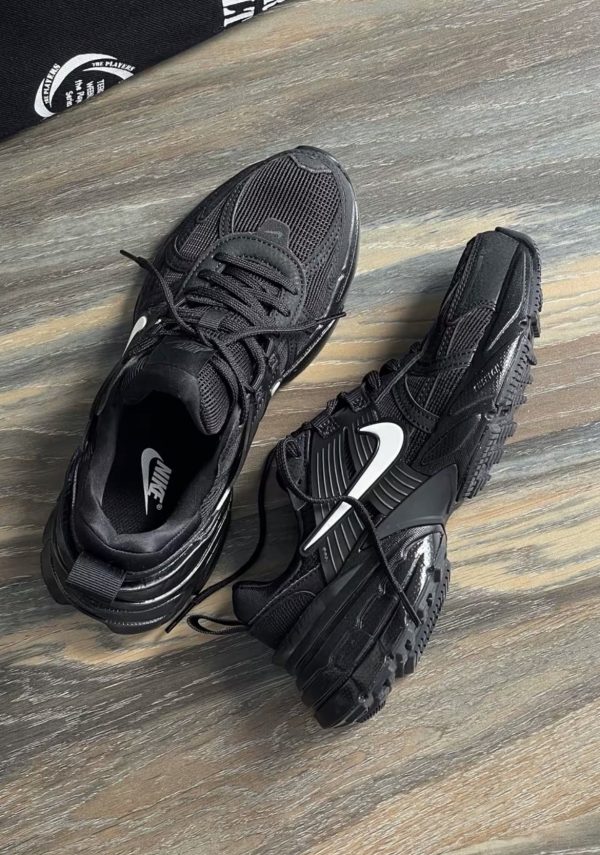 Nike V2K Run