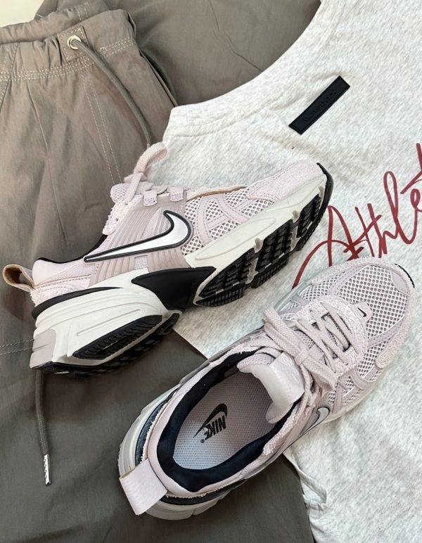 Nike V2K Run