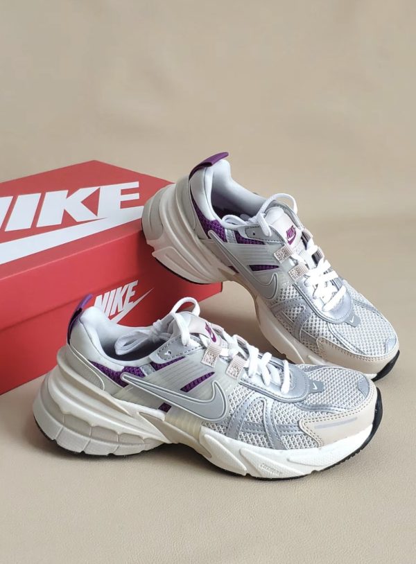 Nike V2K Run