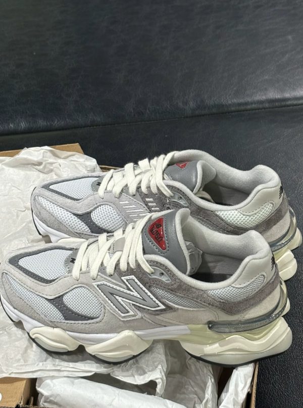 NB 9060
