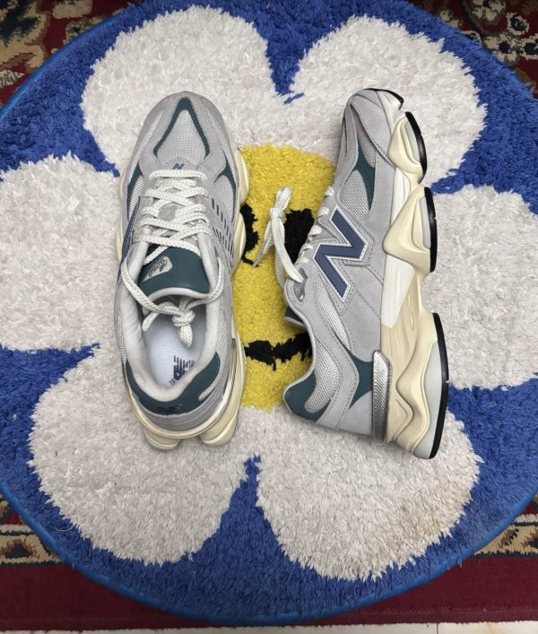 NB 9060
