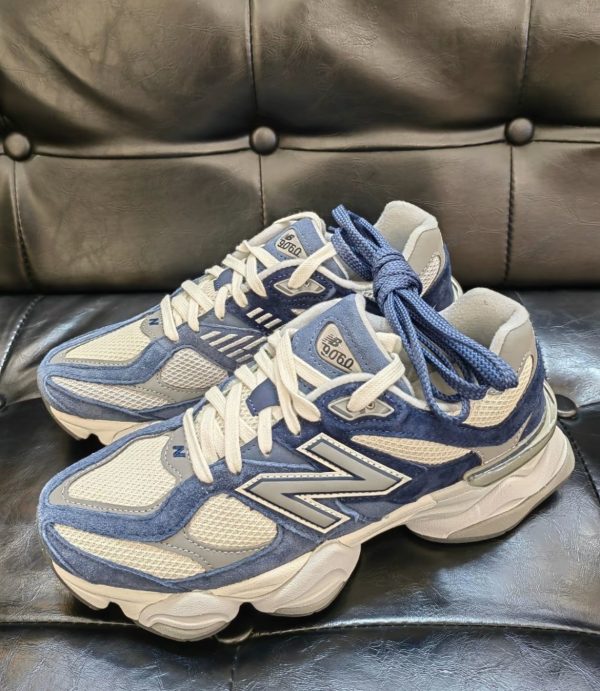 NB 9060
