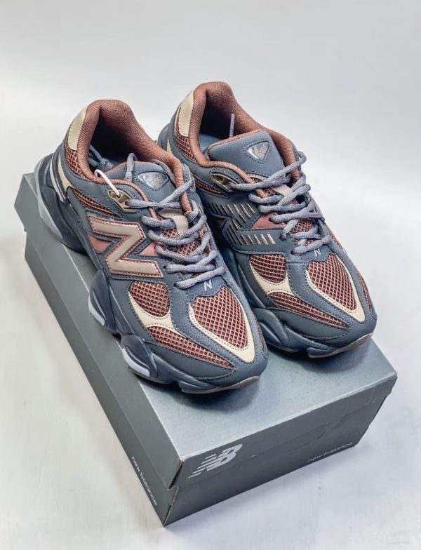 NB 9060
