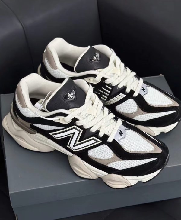 NB 9060