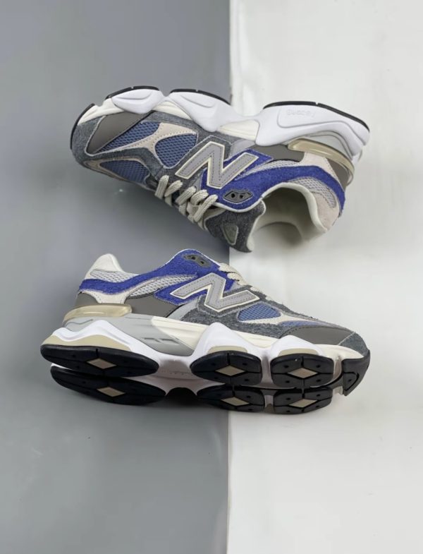 NB 9060