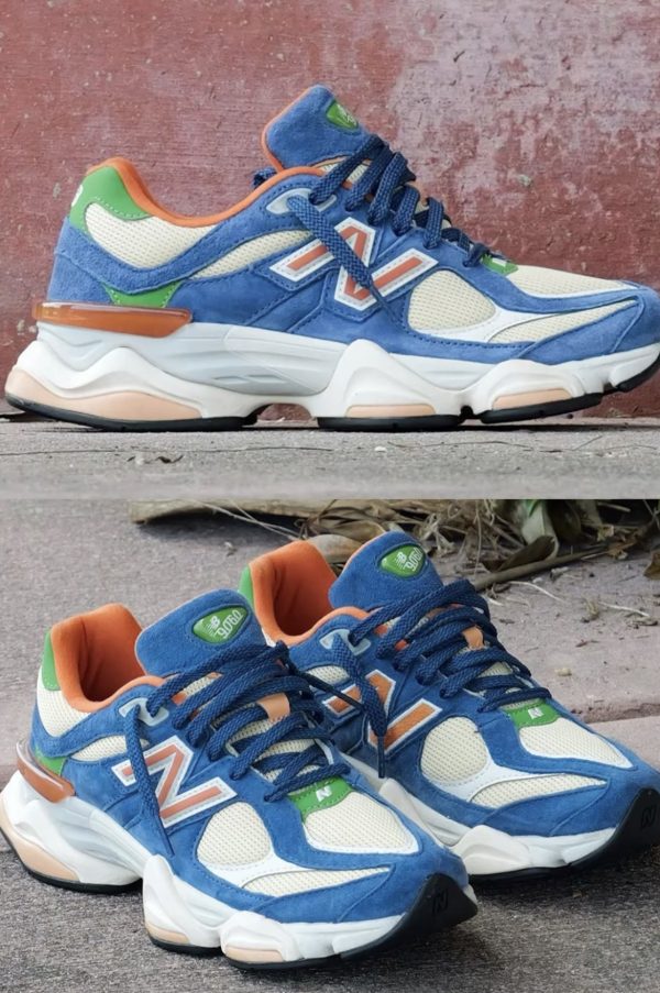 NB 9060