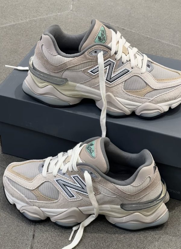 NB 9060