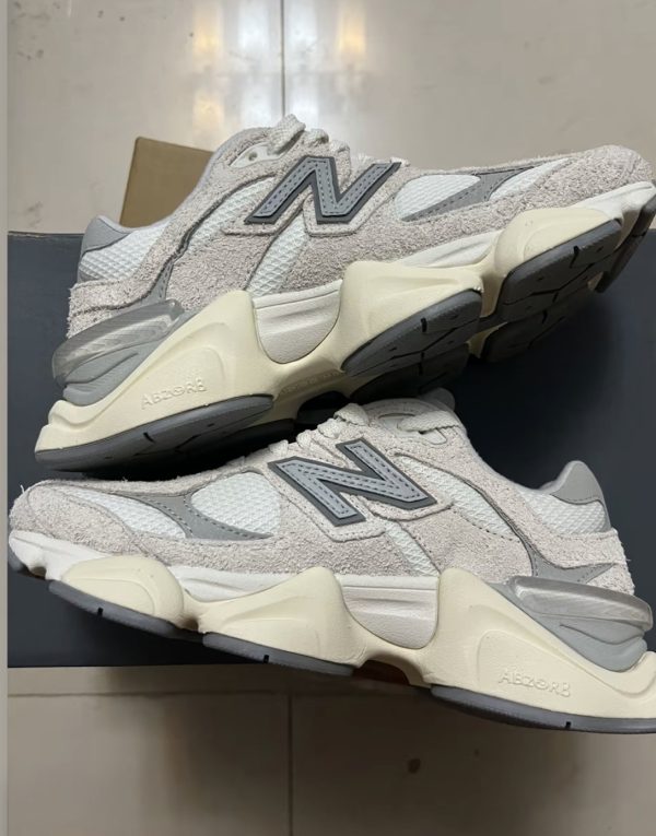 NB 9060