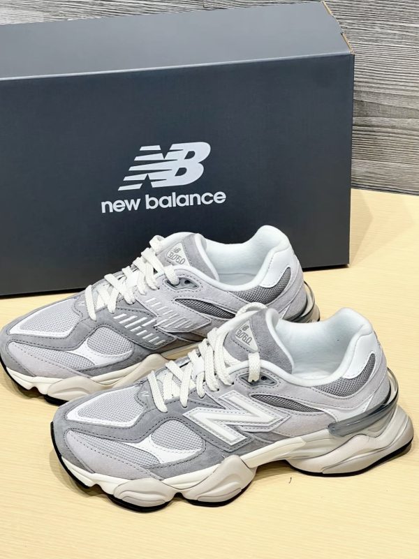 NB 9060