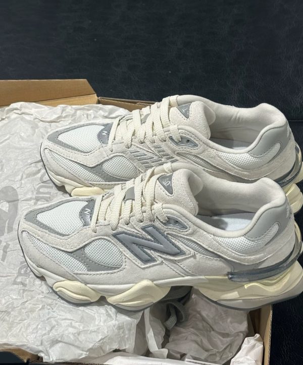 NB 9060
