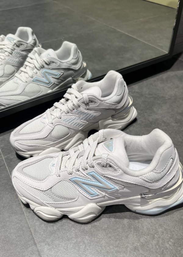 NB 9060