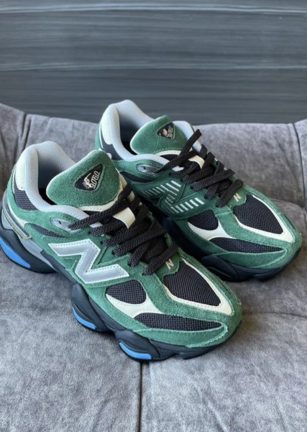 NB 9060