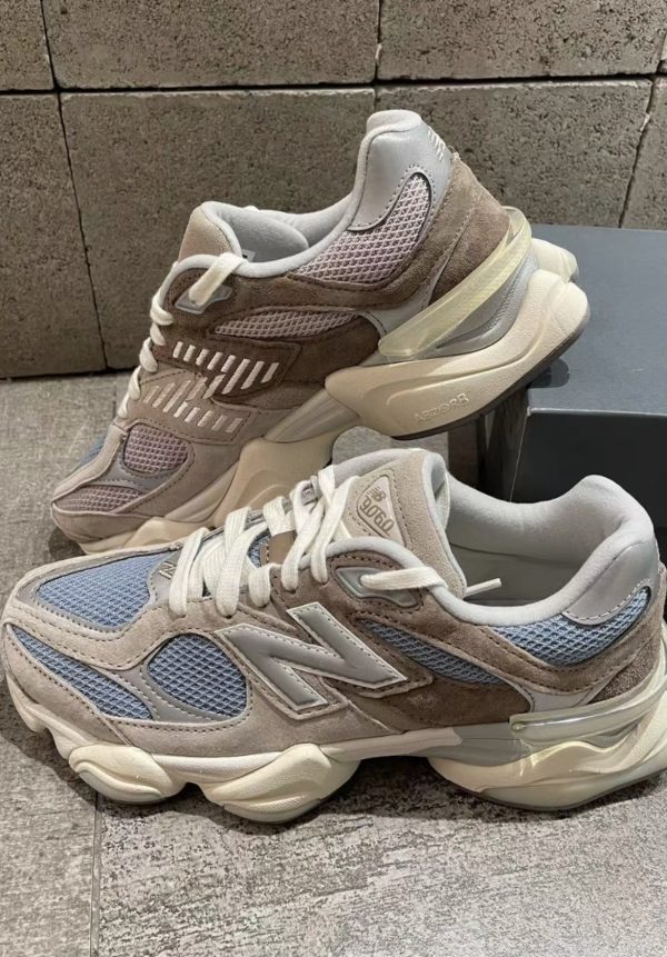 NB 9060