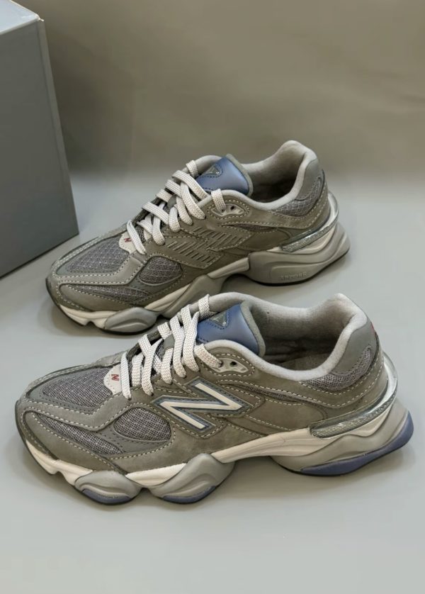 NB 9060