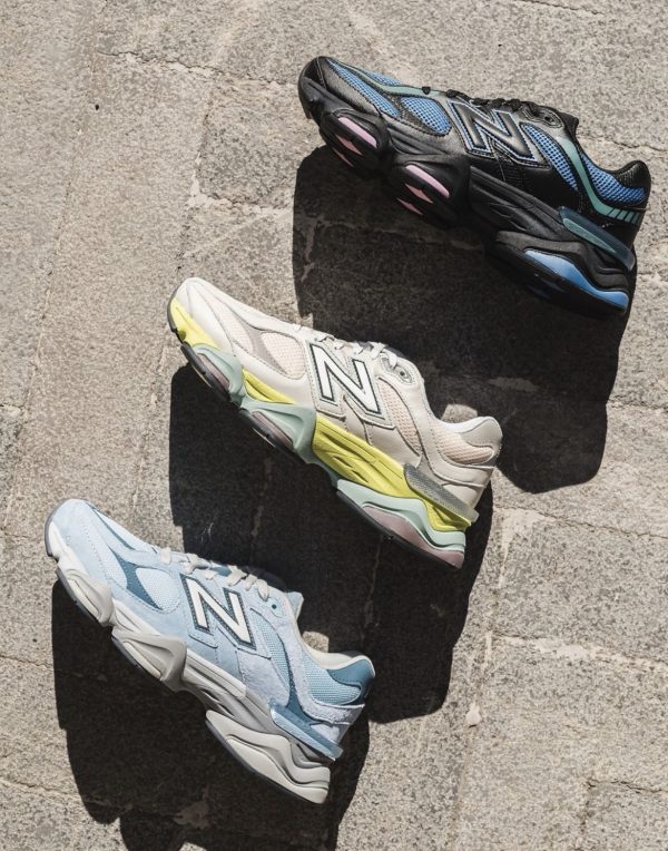 NB 9060