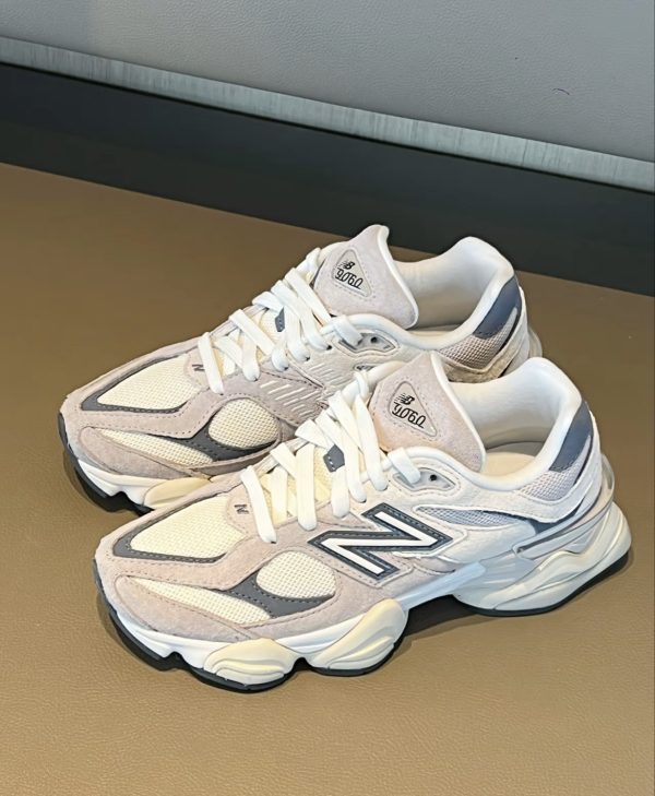 NB 9060