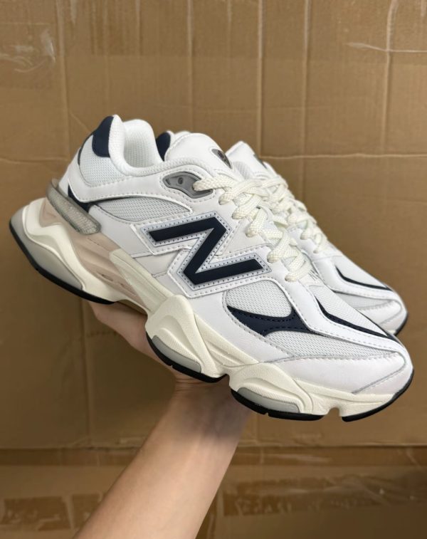 NB 9060