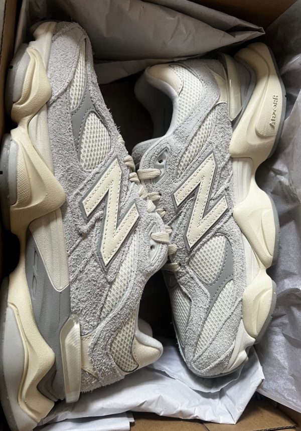 NB 9060