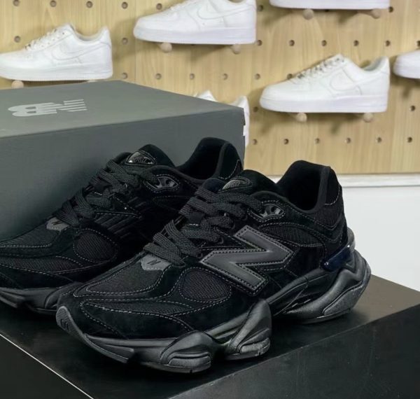 NB 9060