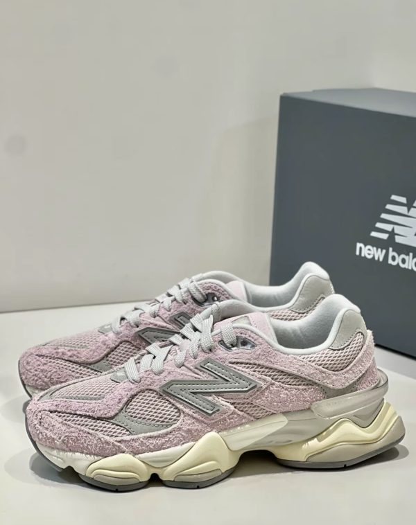 NB 9060